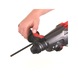 MILWAUKEE PH26T combihammer 4933464580 - Drill and chisel hammer (electric) - 2