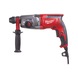 MILWAUKEE PH26T combihammer 4933464580 - Drill and chisel hammer (electric) - 1