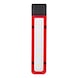 MILWAUKEE FL-LED ALKALINE rod light 4933464824 - Light (rechargeable battery) - 2