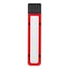 MILWAUKEE FL-LED ALKALINE rod light 4933464824 - Light (rechargeable battery) - 1