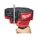 MILWAUKEE Cordless threaded rod cutter M18BLTRC-0X 3-piece 4933471150 - Tap (electric) - 2