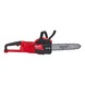 MILWAUKEE Cordless chainsaw M18FCHSC-0 4933471441 - Chainsaw (battery) - 1