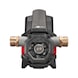 MILWAUKEE M18BTP-0 cordless pressurised water pump 4933471494 - Centrifugal pump (not specified) - 2