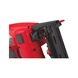 MILWAUKEE Cordless Tacker M18FNCS18GS-0X 4933471942 - Tacker (battery) - 2