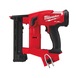 MILWAUKEE Cordless Tacker M18FNCS18GS-0X 4933471942 - Tacker (battery) - 1