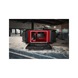 MILWAUKEE Radio M18PRCDAB Packout 4933472112 - Radio - 3