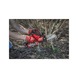 MILWAUKEE Cordless pruning saw M12FHS-0 FUEL 4933472211 - Chainsaw (battery) - 3