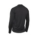MILWAUKEE long-sleeved heating shirt L4HBLB-301XL USB/rechargeable battery 4933478084 - Cold protection clothing (not specified) - 1