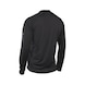 MILWAUKEE long-sleeved heating shirt L4HBLB-301XXL USB/rechargeable battery 4933478085 - Cold protection clothing (not specified) - 1