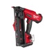 MILWAUKEE Akku-Nagler M18FN16GA-202X 5-teilig 4933478092 - Nagler (Akku) - 3