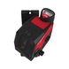 MILWAUKEE Kreuzlinienlaser M12CLLP-301C mit Lot 4933478100 - Punkt- und Linienlaser - 2