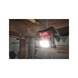 MILWAUKEE Cordless light M18HOAL-0 4933478118 - Light (rechargeable battery) - 3