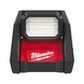 MILWAUKEE Cordless light M18HOAL-0 4933478118 - Light (rechargeable battery) - 1