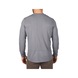 MILWAUKEE functional T-shirt WWLSG-XL size XL 4933478191 - Shirt - 3