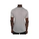 MILWAUKEE functional T-shirt WWSSG-S size S 4933478194 - Shirt - 1