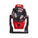 MILWAUKEE Akku-Ventilator M12AF-0 4933478228 - Umluftventilator - 1