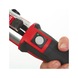 MILWAUKEE Cordless crimping tool M18BLHPT-0C Brushless 4933478248 - Radial press (battery) - 2