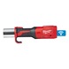 MILWAUKEE Cordless crimping tool M18ONEBLHPT-0C ONE KEY 4933478305 - Radial press (battery) - 1