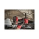 MILWAUKEE Cordless impact wrench M18FIW2P12-502X A.-sh. 1/2 inch pin 4933478447 - Impact wrench (battery) - 3