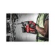 MILWAUKEE M18FH-0 12-piece cordless combi hammer 4933478499 - Hammer drill and chisel (cordless) - 3