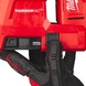 MILWAUKEE Cordless dust extractor M18FCDDEXL-0 4933478507 - Extraction mobile (operating equipment) - 2