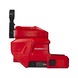 MILWAUKEE Cordless dust extractor M18FCDDEXL-0 4933478507 - Extraction mobile (operating equipment) - 3