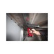 MILWAUKEE Cordless Lockbolt Tool M18ONEFLT-0X 4933478637 - Angle grinder (battery) - 3