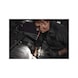 MILWAUKEE Rechargeable work light IRPL250 4933478705 - Light (rechargeable battery) - 3