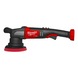 MILWAUKEE Cordless polisher M18FROP15-0X 4933478834 - Polisher (electric) - 1
