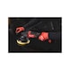 MILWAUKEE Cordless polisher M18FROP21-0X 4933478836 - Polisher (electric) - 3