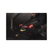MILWAUKEE Cordless polisher M18FROP21-502X 7-piece 4933478837 - Polisher (electric) - 3