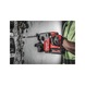 MILWAUKEE M18ONEFH-0X cordless combi hammer 4933478886 - Hammer drill and chisel (cordless) - 3