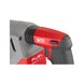 MILWAUKEE M18ONEFH-0X cordless combi hammer 4933478886 - Hammer drill and chisel (cordless) - 2