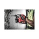 MILWAUKEE M18FHX-0X cordless combi hammer 4933478888 - Hammer drill and chisel (cordless) - 3