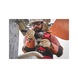 MILWAUKEE Cordless impact wrench M18 ONEFHIWH716-0X 2-piece 4933479152 - Impact wrench (battery) - 3