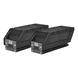 MILWAUKEE Battery starter set MXFCP-2203 LI-ION MXF battery PACK 4933479161 - Battery pack (power tool) - 1