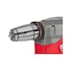 MILWAUKEE Cordless expander M18FPXP-H10502C 5-piece 4933479437 - Power tool (other, unspecified) - 2