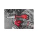 MILWAUKEE Pressing tool M18BLHPTXL-0C AK 4933479440 - Radial press (battery) - 3