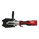 MILWAUKEE Pressing tool M18BLHPTXL-0C AK 4933479440 - Radial press (battery) - 1