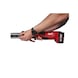 MILWAUKEE Cordless crimping tool M18BLHPTXL-502C 5-piece 4933479441 - Radial press (battery) - 2