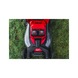 MILWAUKEE Cordless lawn mower M18F2LM53-0 4933479584 - Lawn mower (battery) - 2