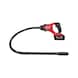 MILWAUKEE Cordless concrete vibrator M18FCVN12-551 3-piece 4933479597 - MILWAUKEE power tool (accessories, unspecified) - 1