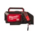 MILWAUKEE MXF CV BC-602 concrete compactor 4933479608 - MILWAUKEE power tool (accessories, unspecified) - 2