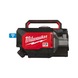 MILWAUKEE MXF CV BC-602 concrete compactor 4933479608 - MILWAUKEE power tool (accessories, unspecified) - 1