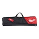 MILWAUKEE M18 Tower Light Bag 4933479643 - Tool bag (workshop) - 1