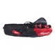 MILWAUKEE M18 Tower Light Bag 4933479643 - Tool bag (workshop) - 3