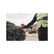 MILWAUKEE Cordless hedge trimmer M12FHT20-0 4933479675 - Hedge trimmer (battery) - 3