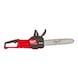 MILWAUKEE Cordless chainsaw M18FCHS35-0 4933479678 - Chainsaw (battery) - 1