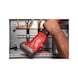 MILWAUKEE Akku-Presswerkzeug M18ONEHCCT60-0C 2-teilig 4933479683 - Radialpresse (Akku) - 3