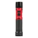 MILWAUKEE Cordless work light L4PWL-301 3-piece 4933479765 - Light (rechargeable battery) - 1